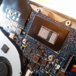 Laptop frequently freezes and hangs troubleshooting guide