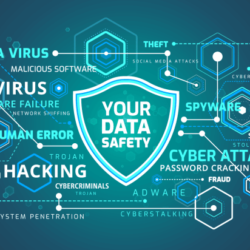 Attacks protect