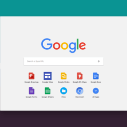 Best free and open-source operating systems for privacy and security on home computers