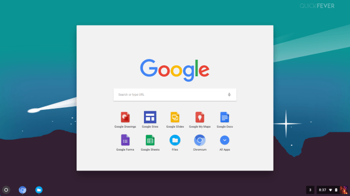 Best free and open-source operating systems for privacy and security on home computers