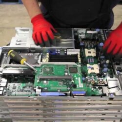 Optimizing an old computer's performance and boosting slow computer speed without new parts