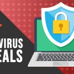 Best antivirus software to remove stubborn viruses and malware