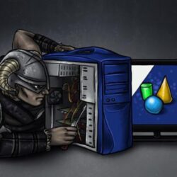 Optimizer utility