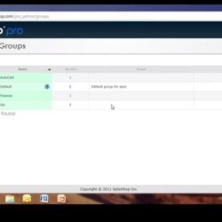 Teamviewer