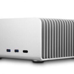 Pcs